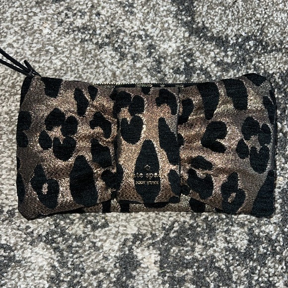 Kate Spade - Picture 2 of 8